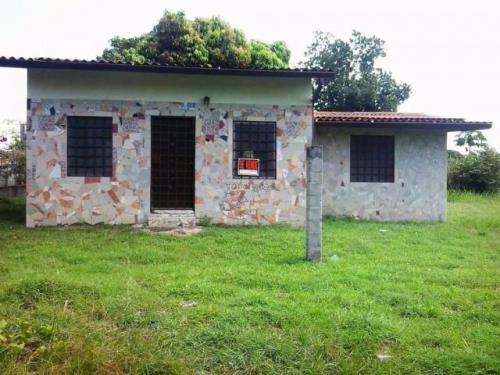 , House for sell in Nueva Gorgona | P254786
