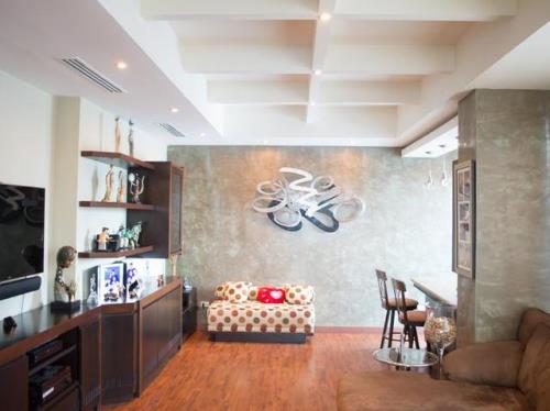 Pacific Bay, Apartamento en venta en San Francisco | Pacific Bay -  P256389