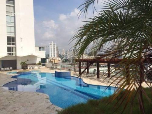 Bahia del Golf, Coco del Mar