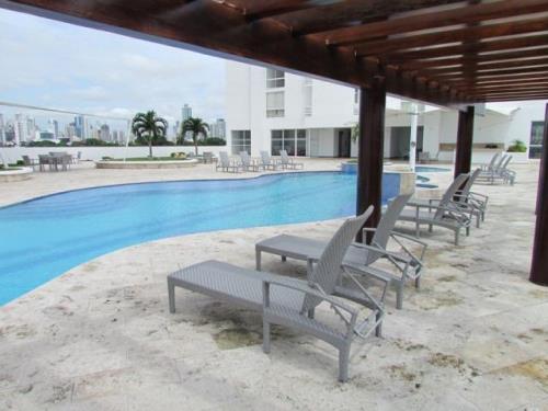 Bahia del Golf, Coco del Mar