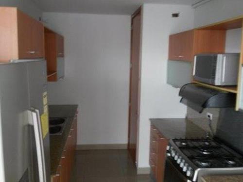 Bahia del Golf, Coco del Mar