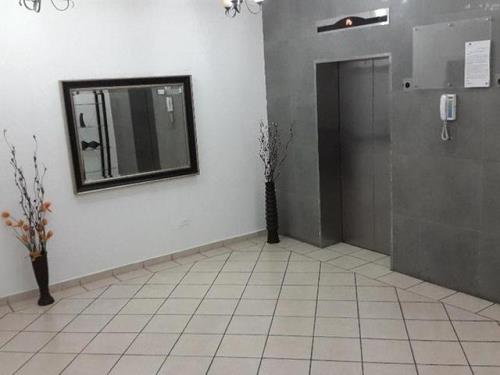 Plaza Valencia, apartment