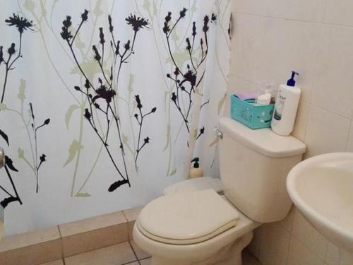 Plaza Valencia, San Francisco