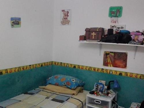 Plaza Valencia, apartment