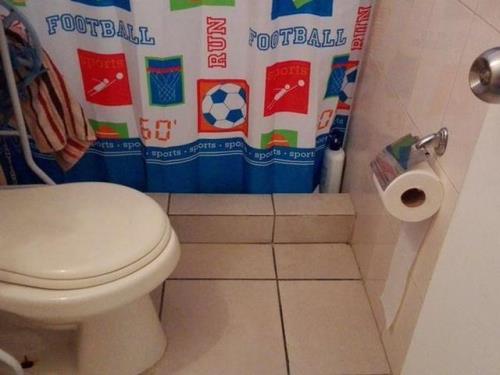 Plaza Valencia, San Francisco