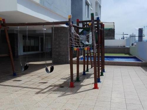 Plaza Valencia, San Francisco