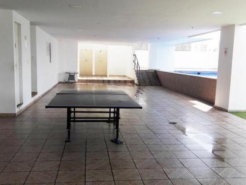 Plaza Valencia, San Francisco