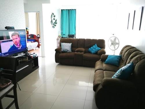 Met One, Metropolitan Area