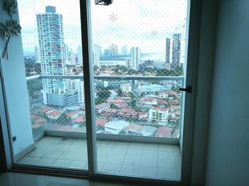 Met One, Apartment for sell in San Francisco | Met One -  P272888