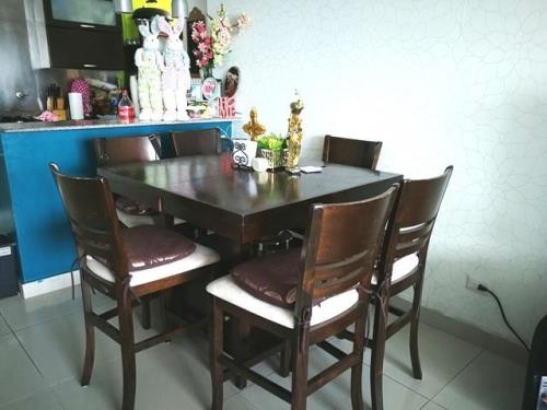 Met One, Metropolitan Area