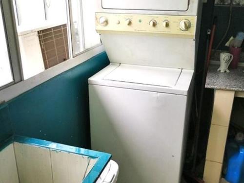 Met One, Apartment for sell in San Francisco | Met One -  P272888