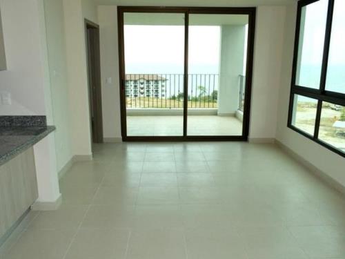 La ensenada, Avenida Balboa