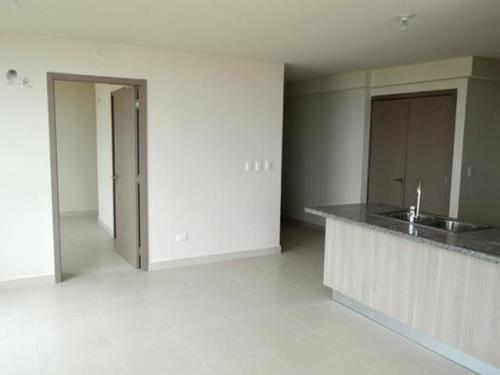 La ensenada, Apartamento en venta en Avenida Balboa | La ensenada -  P278257