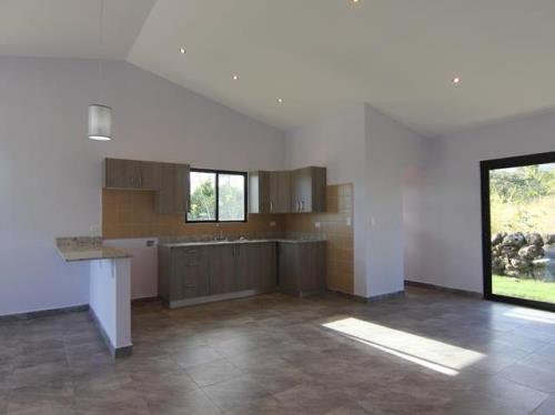 Boquete, House for sell in Alto Boquete | Boquete -  P283633