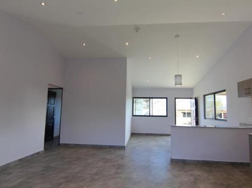 Boquete, Alto Boquete