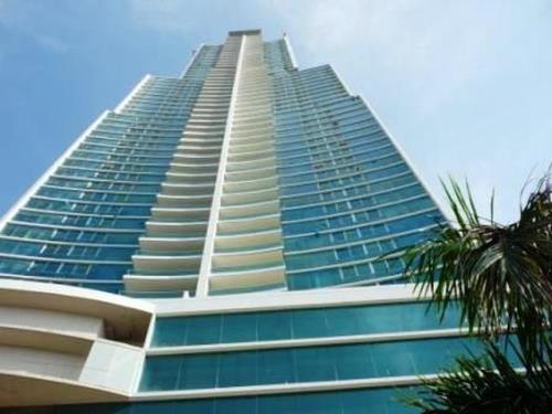 Ocean One , apartamento