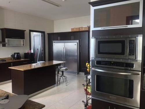 Ocean One , Costa del Este