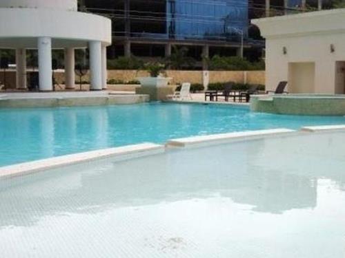 Ocean One , Costa del Este