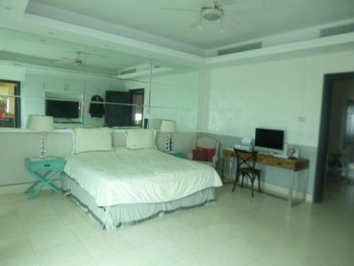 Ocean One , apartamento