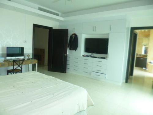 Ocean One , Apartamento en venta en Costa del Este | Ocean One  -  P285789