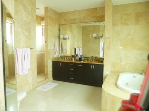 Ocean One , Apartamento en venta en Costa del Este | Ocean One  -  P285789