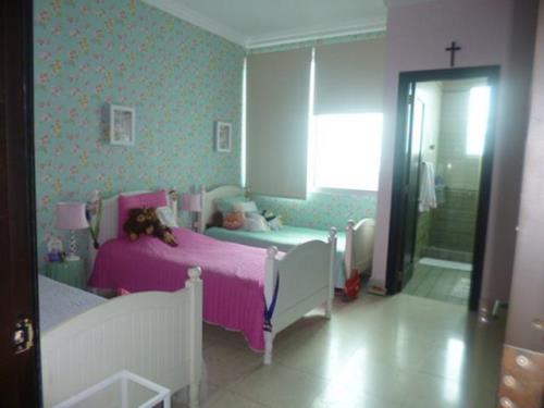 Ocean One , apartamento