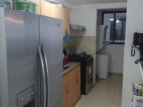 Terrazas del Rey , San Miguelito