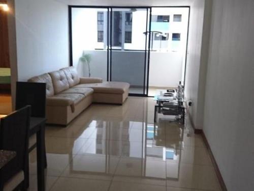 Terrazas del Rey , Apartamento en venta en Amelia Denis De Icaza | Terrazas del Rey  -  P290647