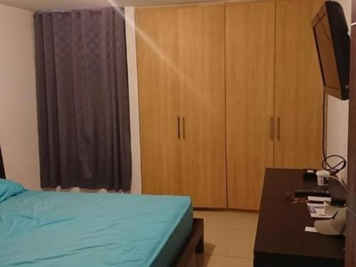 Terrazas del Rey , Apartamento en venta en Amelia Denis De Icaza | Terrazas del Rey  -  P290647