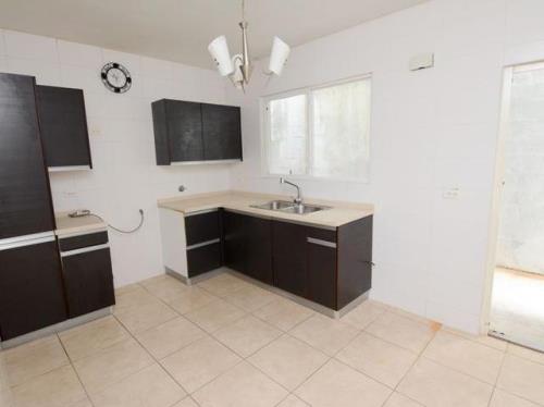 Alpes, Rufina Alfaro