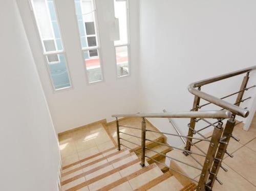 Alpes, Casa en alquiler en Rufina Alfaro | Alpes -  P306824