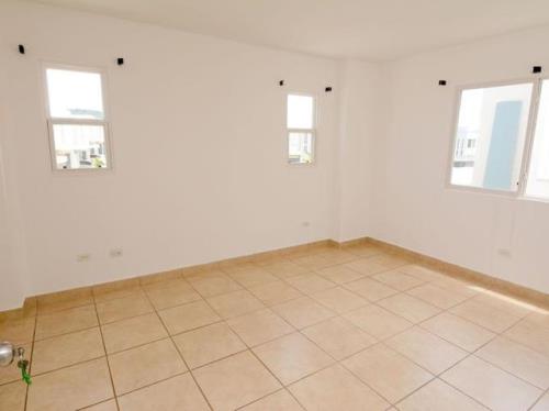 Alpes, Rufina Alfaro