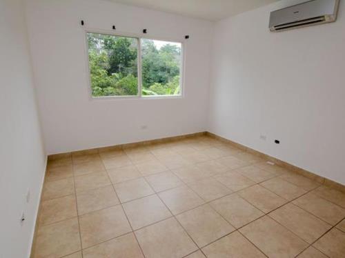 Alpes, Casa en alquiler en Rufina Alfaro | Alpes -  P306824