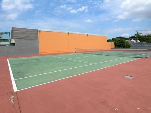 Alpes, Rufina Alfaro