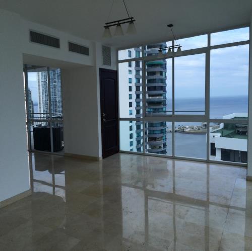 Villa Marina, apartamento