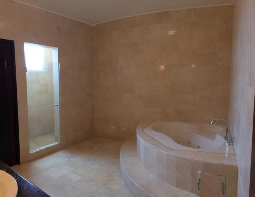 Villa Marina, Apartamento en alquiler en Punta Paitilla | Villa Marina -  P9730