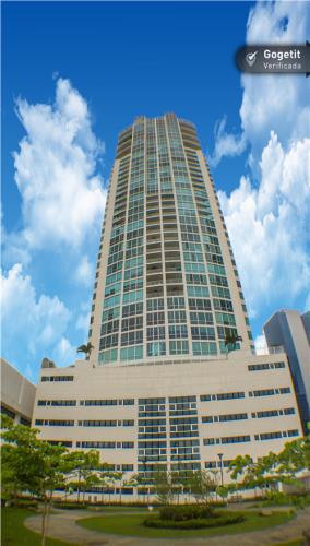 Blue Bahia, Área Metropolitana