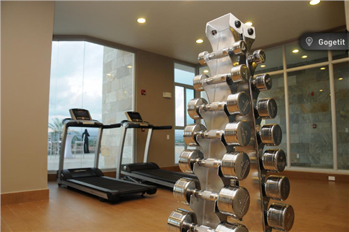 Breeze, Costa del Este