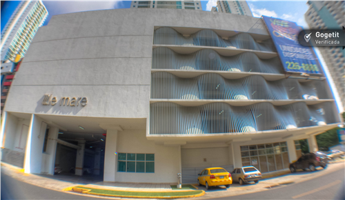 Le Mare, Coco del Mar