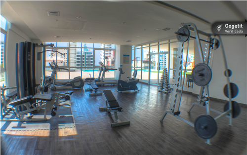 Le Mare, Apartamento en venta en Coco del Mar | Le Mare -  P41552