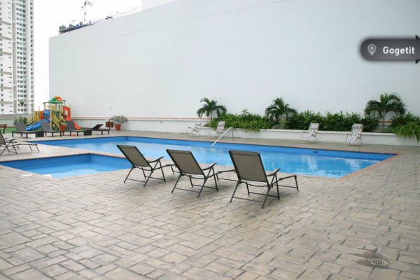 Sol del este , apartment