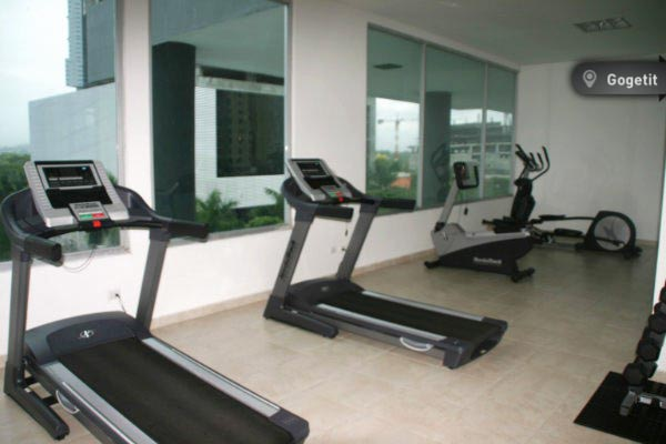 Sol del este , Metropolitan Area