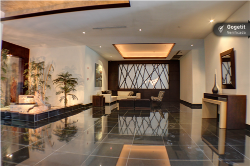 Ocean Sky, Apartment for rent in Coco del Mar | Ocean Sky -  P328685