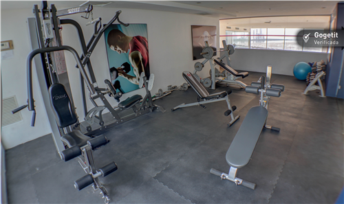 Ocean Sky, Metropolitan Area