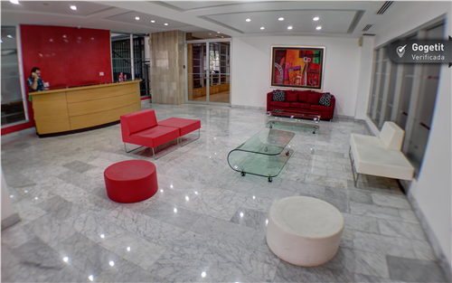 Grand Bay Tower, apartamento