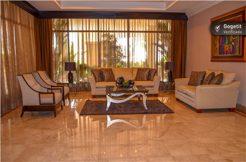 Parque del mar , Área Metropolitana