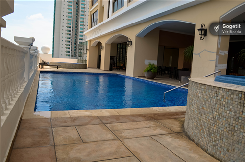 Parque del mar , Área Metropolitana