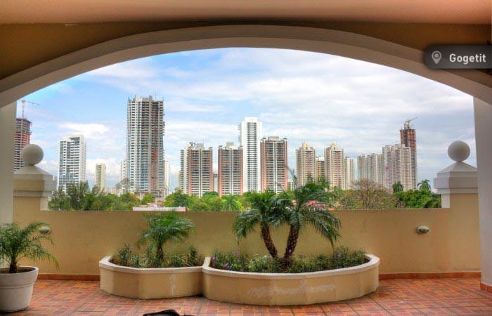 Pacific Bay, Apartamento en alquiler en San Francisco | Pacific Bay -  P168959