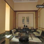 Pacific Point , Punta Pacifica