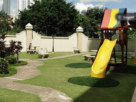 Pacific Star, Área Metropolitana